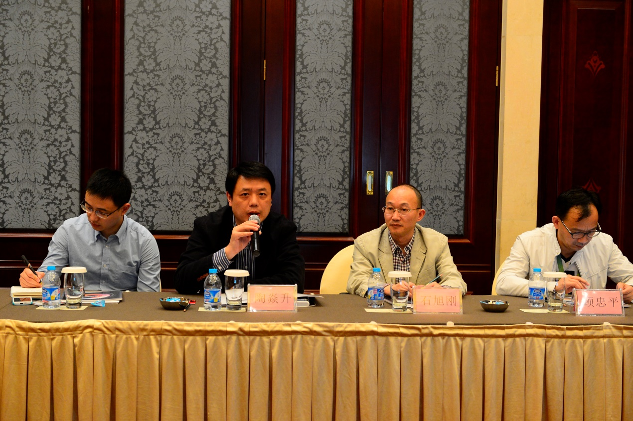 1440575126101078wM8m.png 1440575126101078wM8m.png