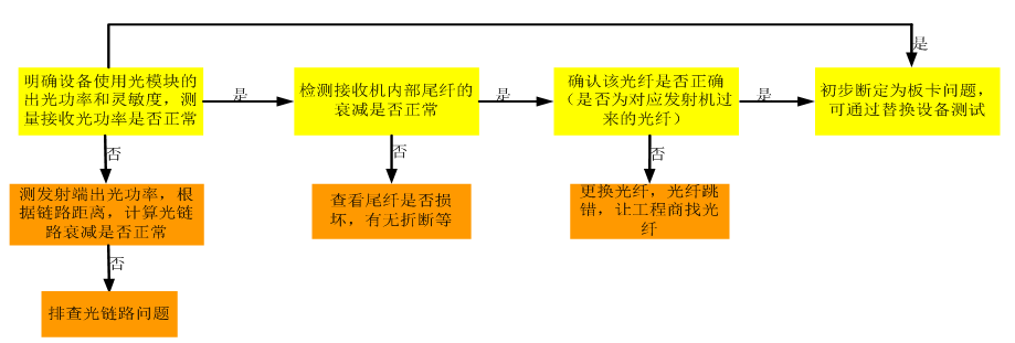 145887827859616252DF.png 2.png